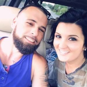 Meet your Posher, Mandy